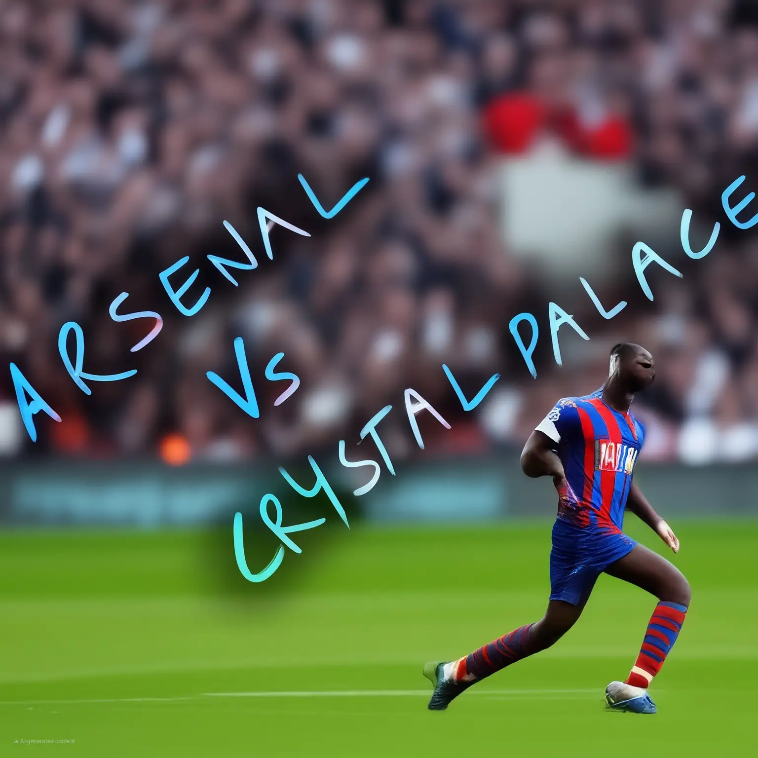 Arsenal