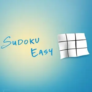 online SUDOKU