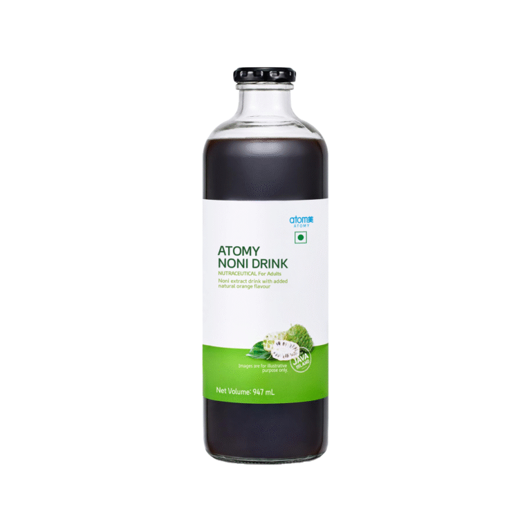 Atomy Noni Drink