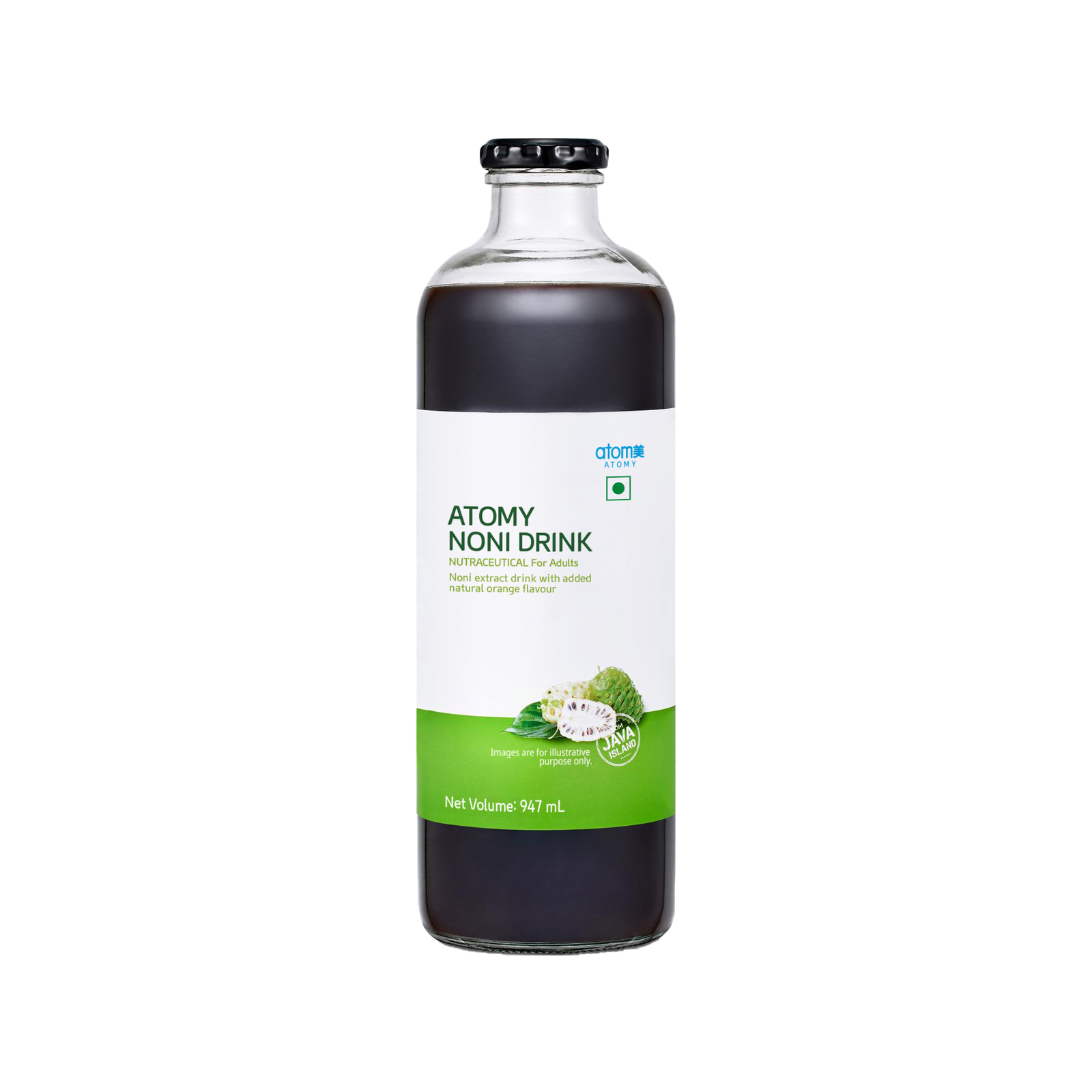Atomy Noni Drink