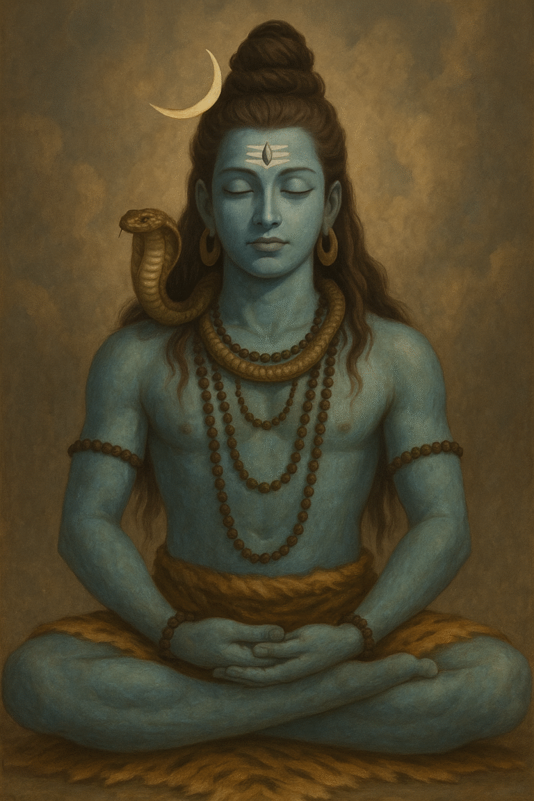 श्री महाकालेश्वर भस्म आरती श्रृंगार दर्शन 22 मई 2025 | Mahakal Aarti