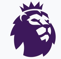 Premier League