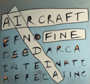 Word Search game
