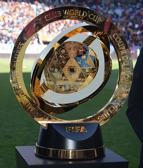 Where is the First FIFA Club World Cup 2025 happening Full Schedule here