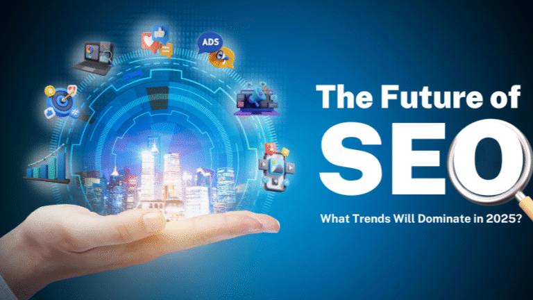 SEO trends Search Engine Optimization (SEO)