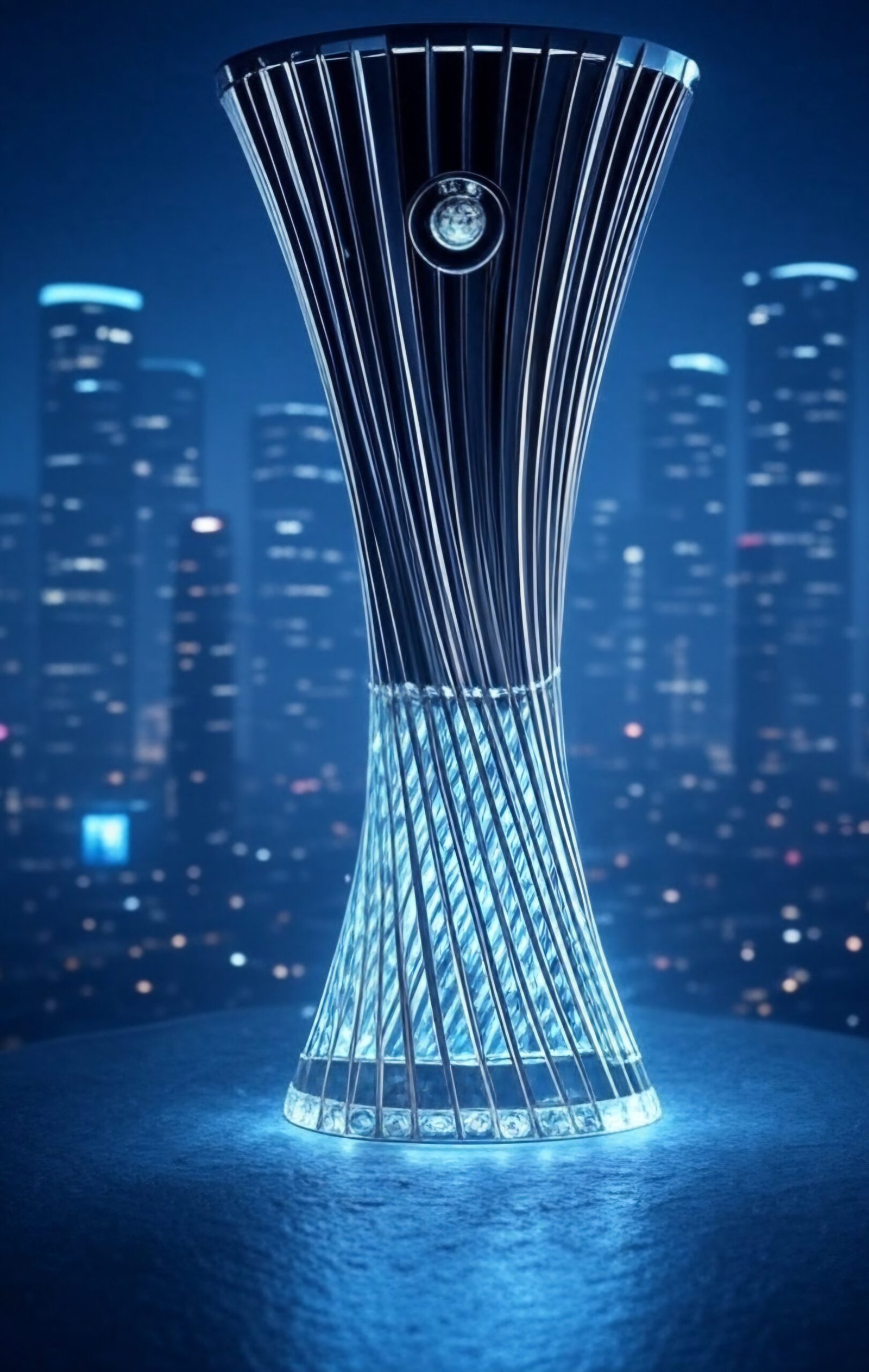Chelsea UEFA Conference League 2025