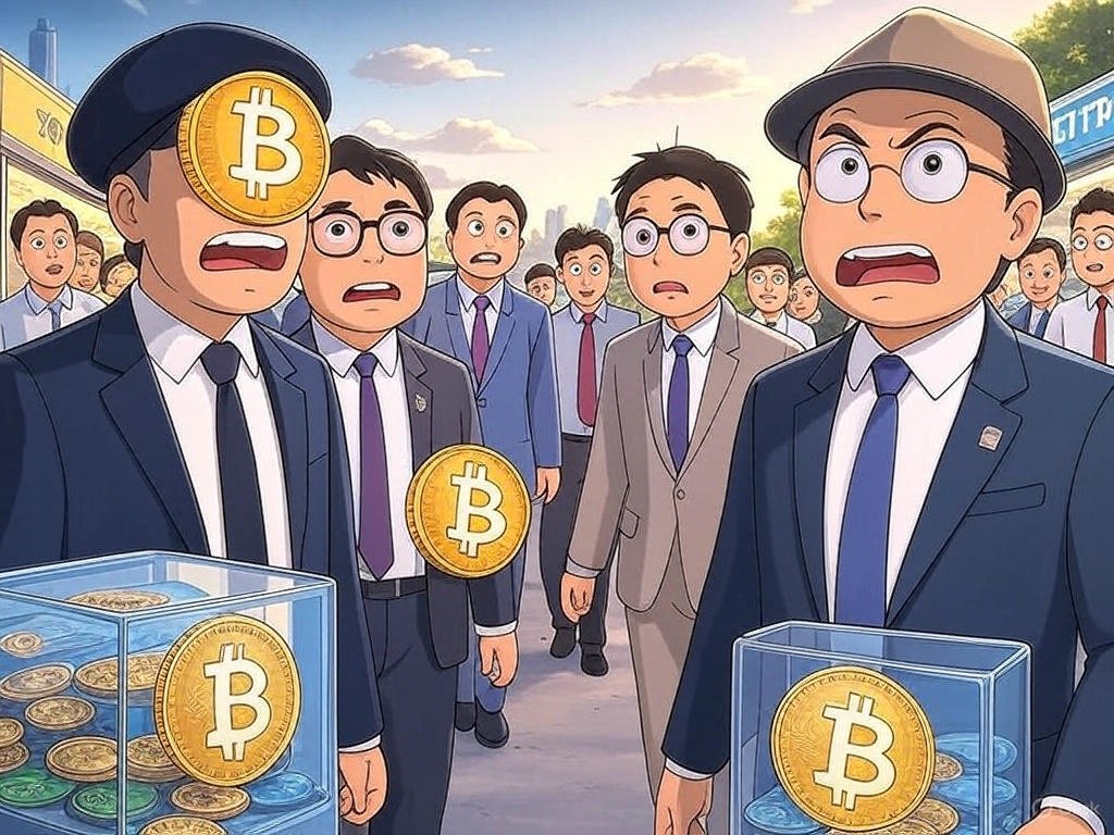 Fomo