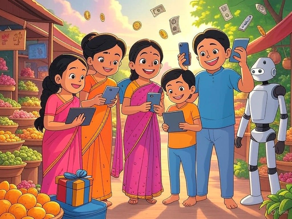 cashkaro
