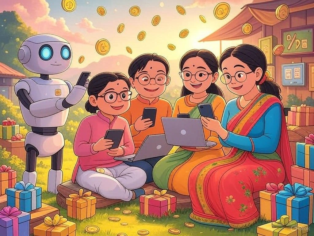 cashkaro