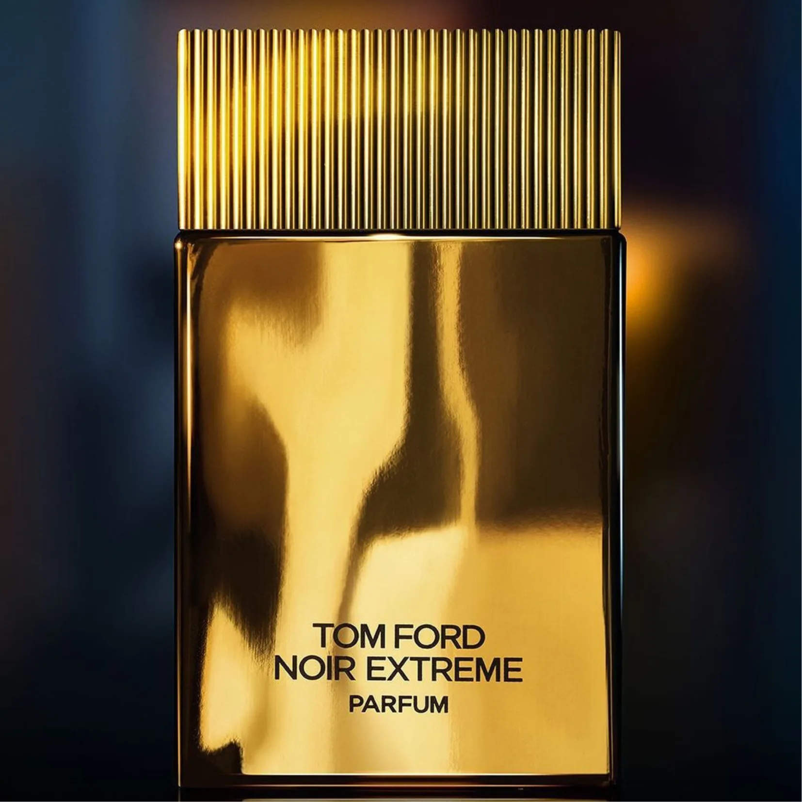 Tom Ford Noir Extreme Parfum (High‑End)
