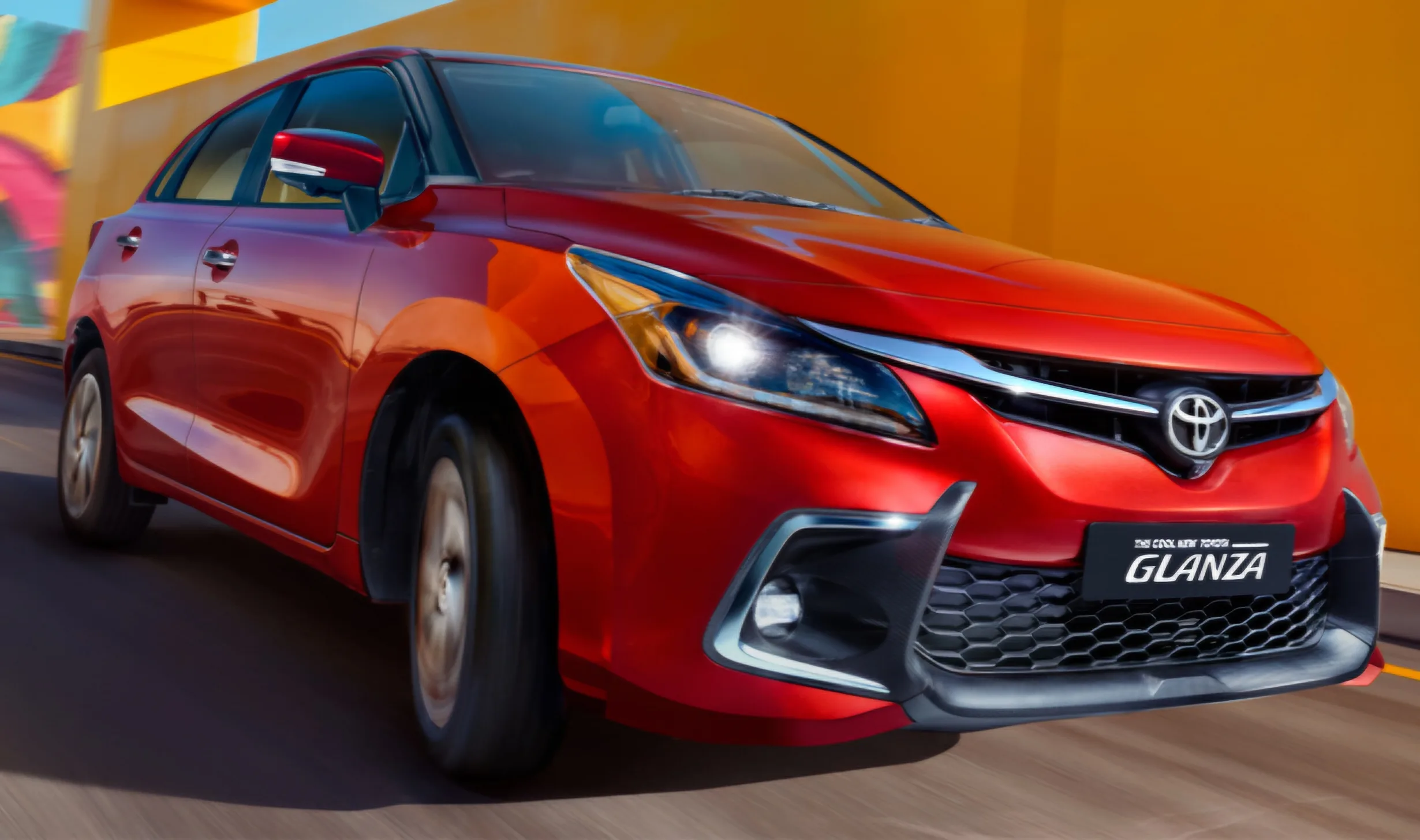 New Toyota Cars Prices After GST Revision – Complete Details