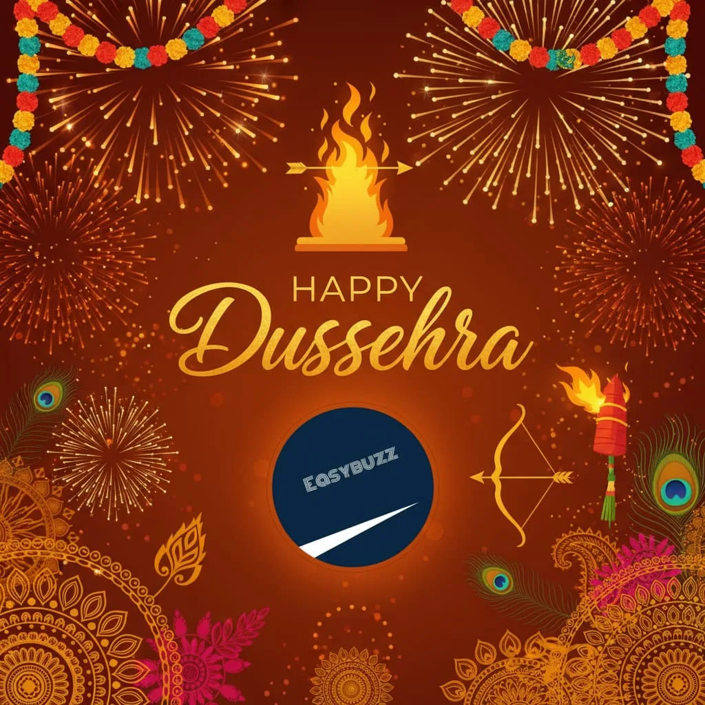 Dusshera