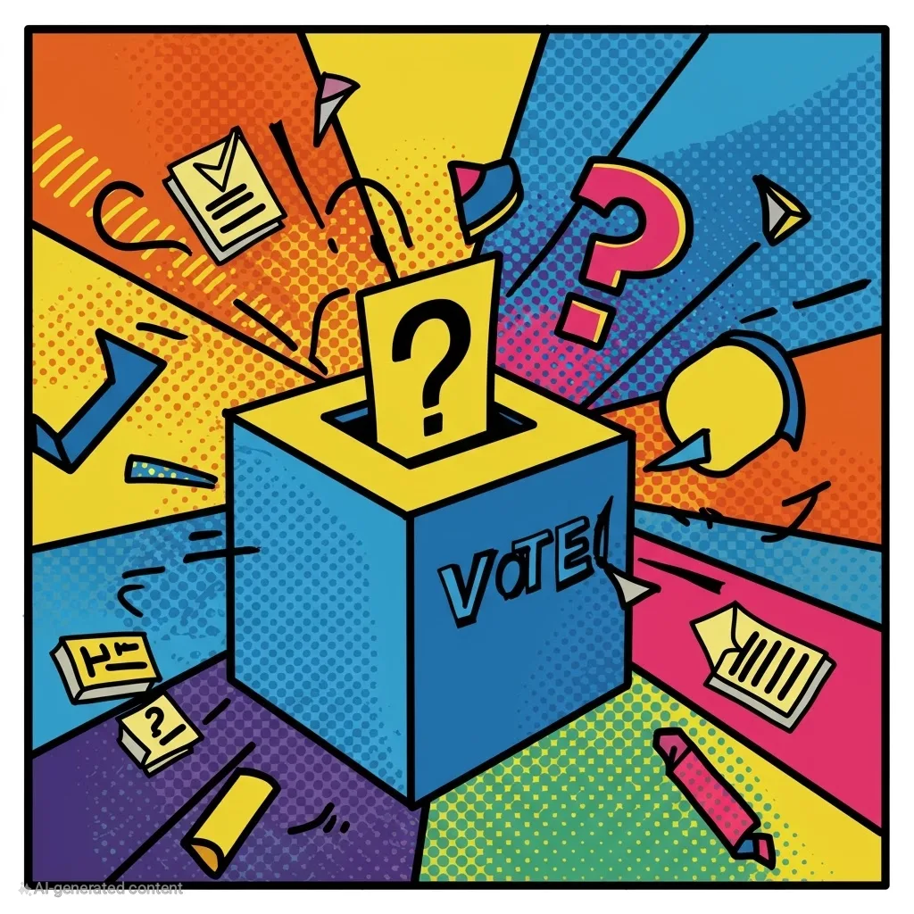 Bihar elections 2025