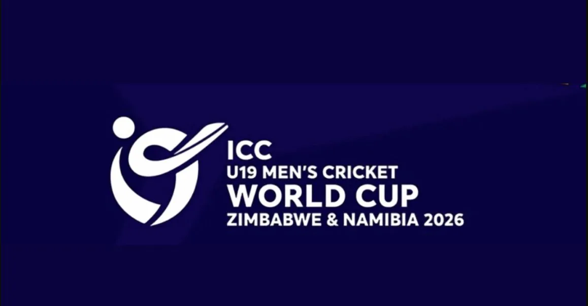 icc u19 cricket world cup