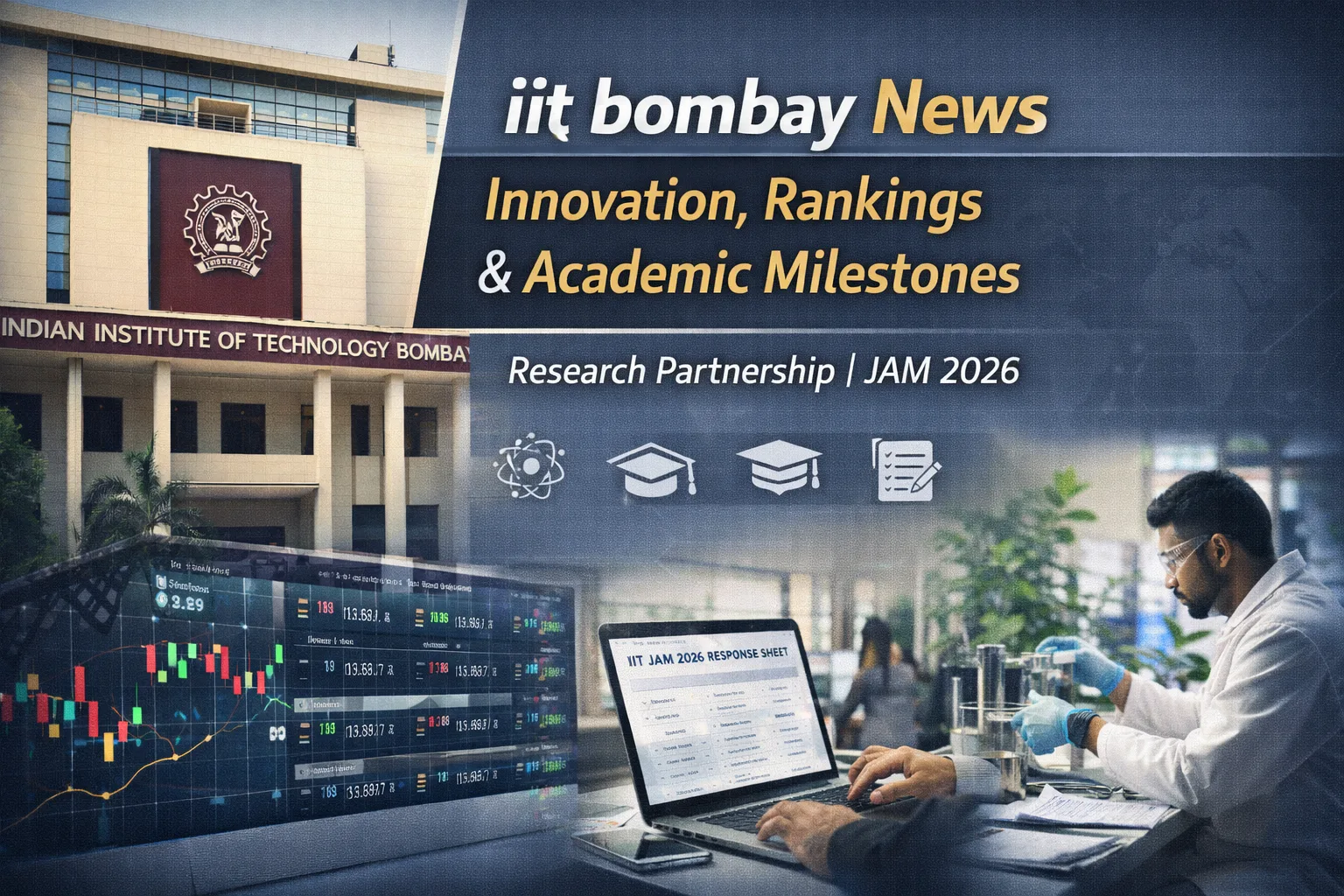 IIT Bombay