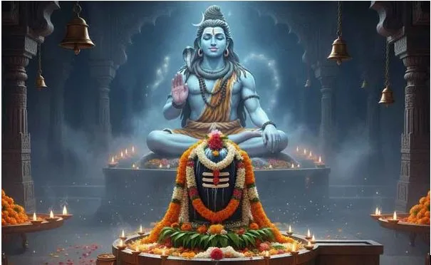 mahashivratri 1
