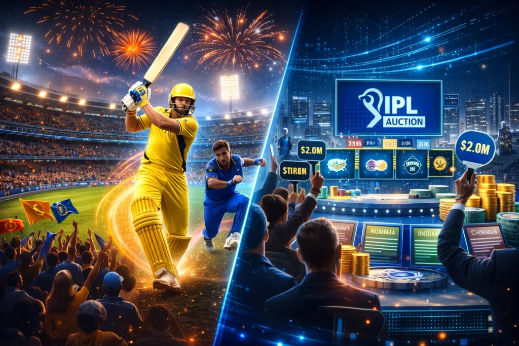 IPL