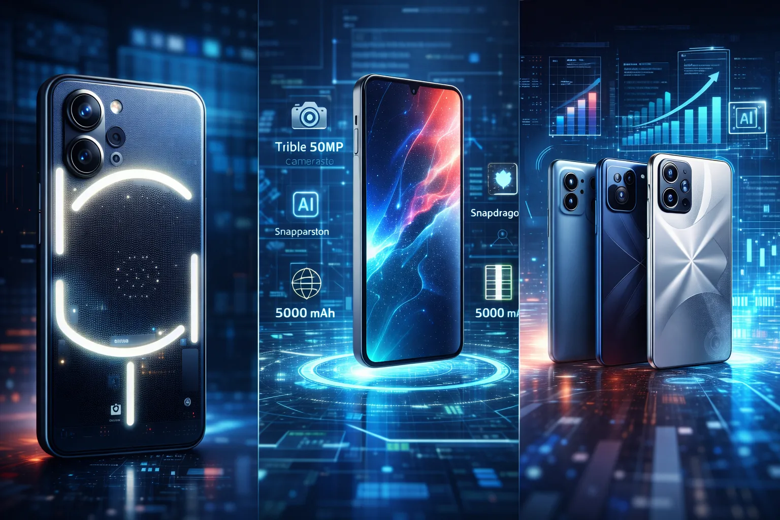 nothing phone 4a pro