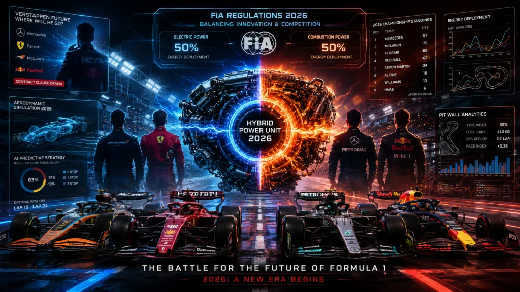 Formula 1