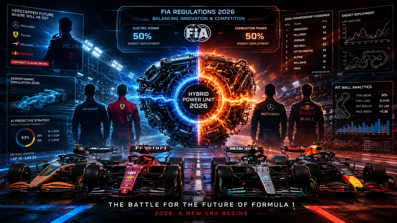 Formula 1