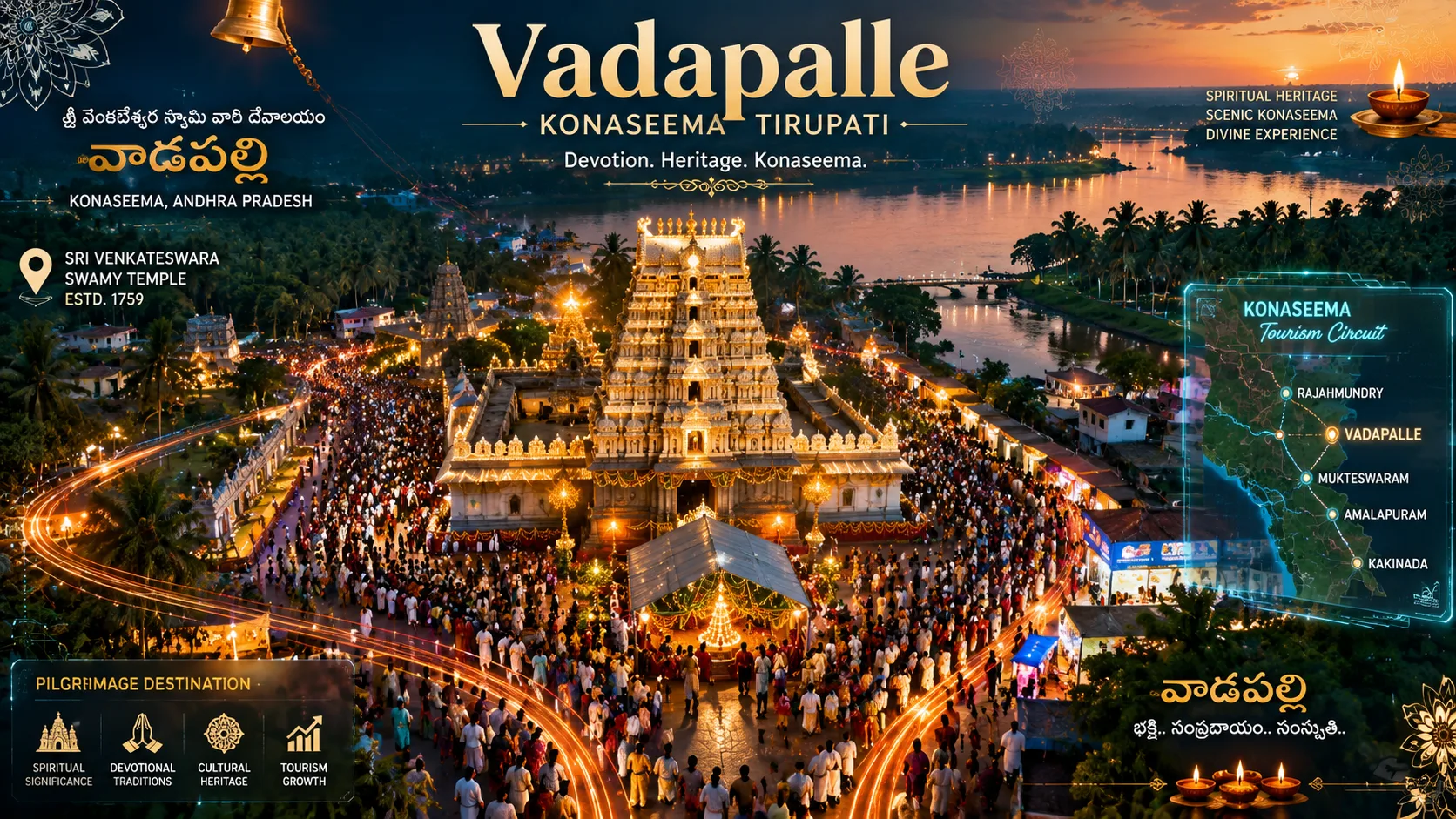 Vadapalle