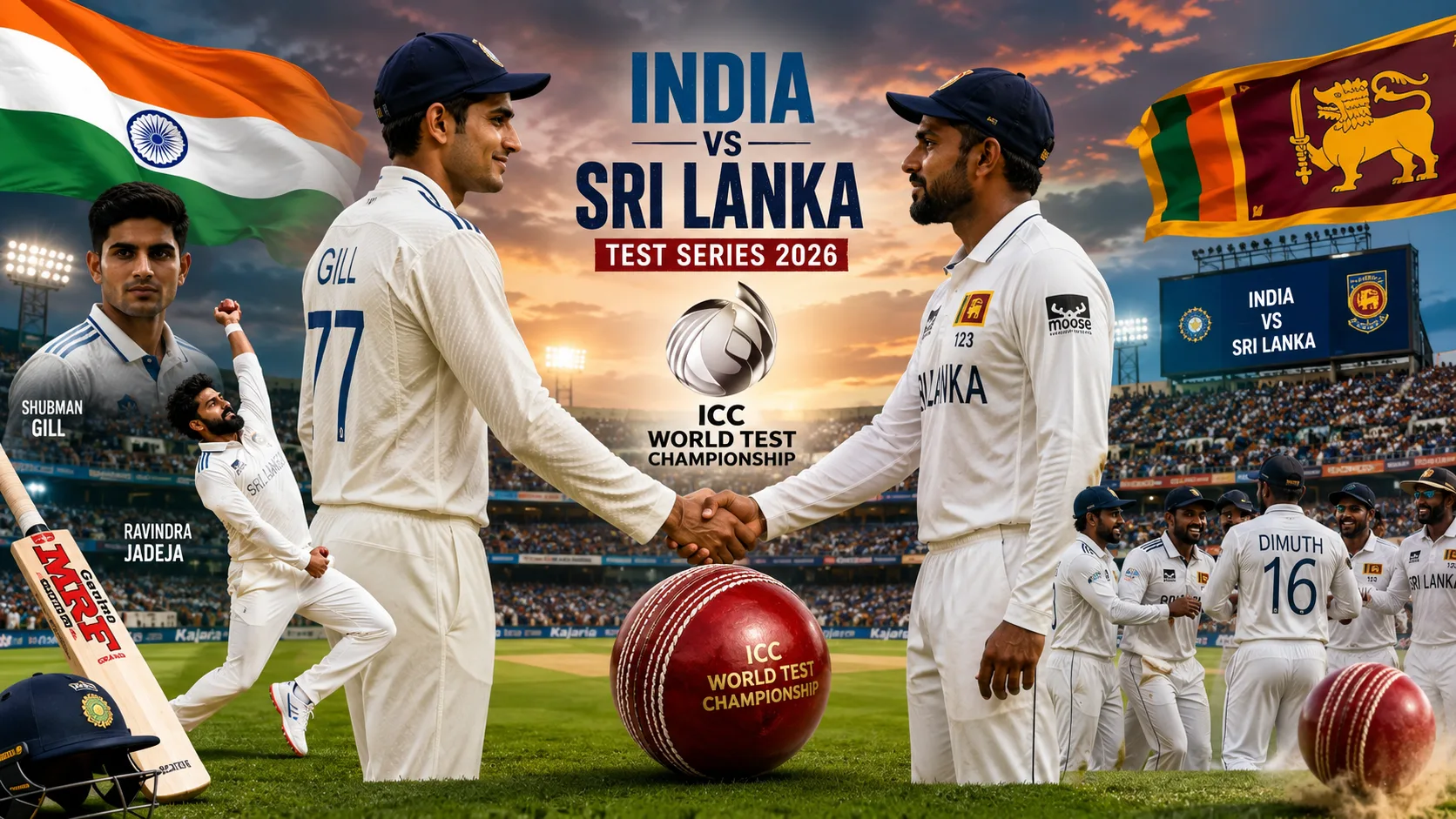 Cricket