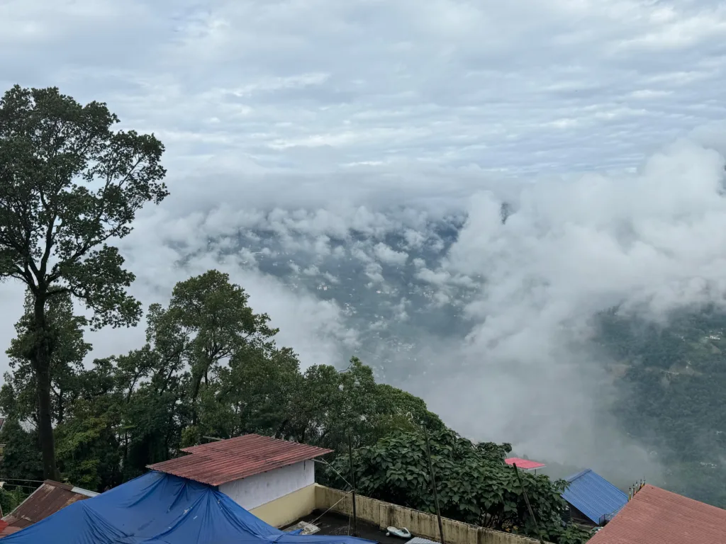 Gangtok Diaries: How the Universe Sent Me on a Solo Trip (With a Twist) whatsapp image 2026 07 19 at 18.38.30 (4)