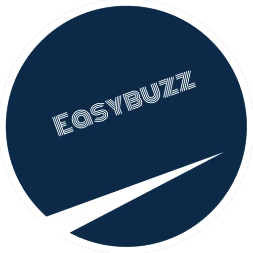 Easybuzz